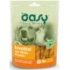 OASY INVOLTINI CON FILETTO DI POLLO 100g o 400g